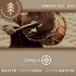 DANGUS BALTIK POSTFOL ATLERNATIVE - SAMPLER 2021-2023