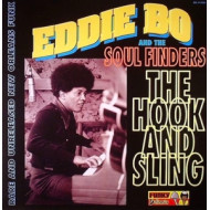 THE HOOK & SLING