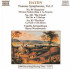 FAMOUS SYMPHONIES VOL.2