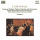 FAVOURITE WALTZES, POLKAS<br/><h5>Megjelenés: 1993-03-26</h5>