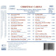 CHRISTMAS CAROLS<br/><h5>Megjelenés: 1993-12-16</h5>