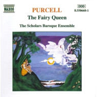 FAIRY QUEEN