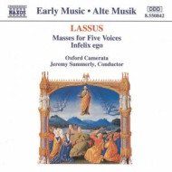 MASSES