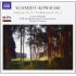 SYMPHONY NO.4
