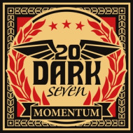 MOMENTUM