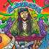 DUB PIRATE