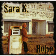 HOBO