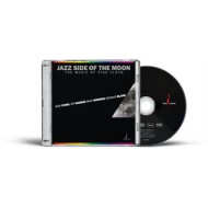 JAZZ SIDE OF THE MOON