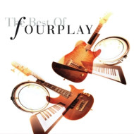 BEST OF FOURPLAY