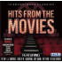 HITS FROM THE MOVIES