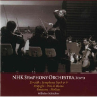 SYMPHONY NO.9