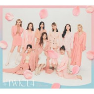 #TWICE4