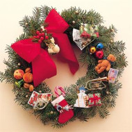 CHRISTMAS EVE (40TH ANNIVERSARY EDITION)