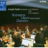 SYMPHONIES 44, 46 & 53