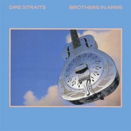 BROTHERS IN ARMS