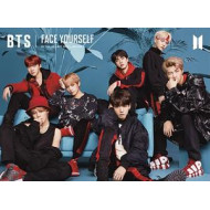 FACE YOURSELF