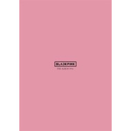 ALBUM -JP VERSION-