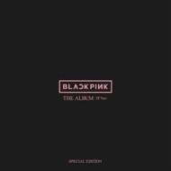 ALBUM -JP VERSION-
