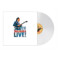 SUPER TAKANAKA LIVE!