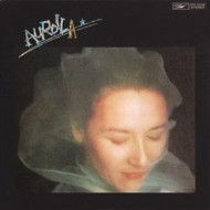 AUROIRA