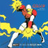 ATOMIC RUNNER CHELNOV: ORIGINAL SOUNDTRACK