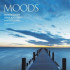 MOODS