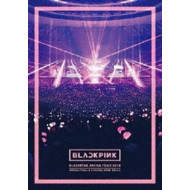 ARENA TOUR 2018 (SPECIAL FINAL IN KYOCERA DOME OSAKA)