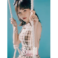 BLOOM