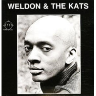 WELDON AND THE KATS