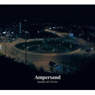 AMPERSAND