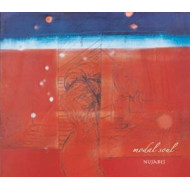 MODAL SOUL
