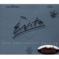 EVITA