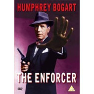 ENFORCER