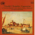 VIVALDI CHAMBER CONCERTOS