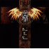 BREAK THE SILENCE -3TR-