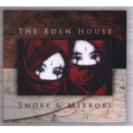SMOKE & MIRRORS