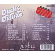 SIDE TRACKS & SMOKERS
