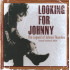 LOOKING FOR JOHNNY: THE LEGEND OF JOHNNY THUNDERS