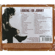 LOOKING FOR JOHNNY: THE LEGEND OF JOHNNY THUNDERS