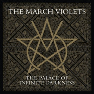 PALACE OF INFINITE DARKNESS