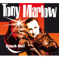KNOCK OUT