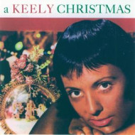 A KEELY CHRISTMAS