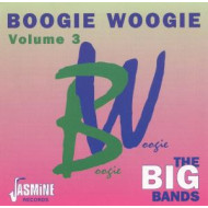 BOOGIE WOOGIE VOL.3