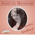 TWENTIES SWEETHEART