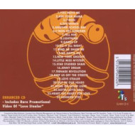 GLAMROCK SINGLES COLLECTI