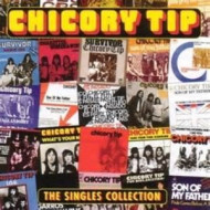 SINGLES COLLECTION