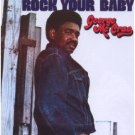 ROCK YOUR BABY -EXPANDED-