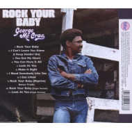 ROCK YOUR BABY -EXPANDED-