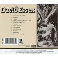 DAVID ESSEX ALBUM