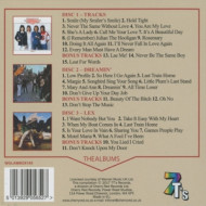 ALBUMS